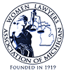 WLAM_Logo_Justice_2014_WEB1.gif