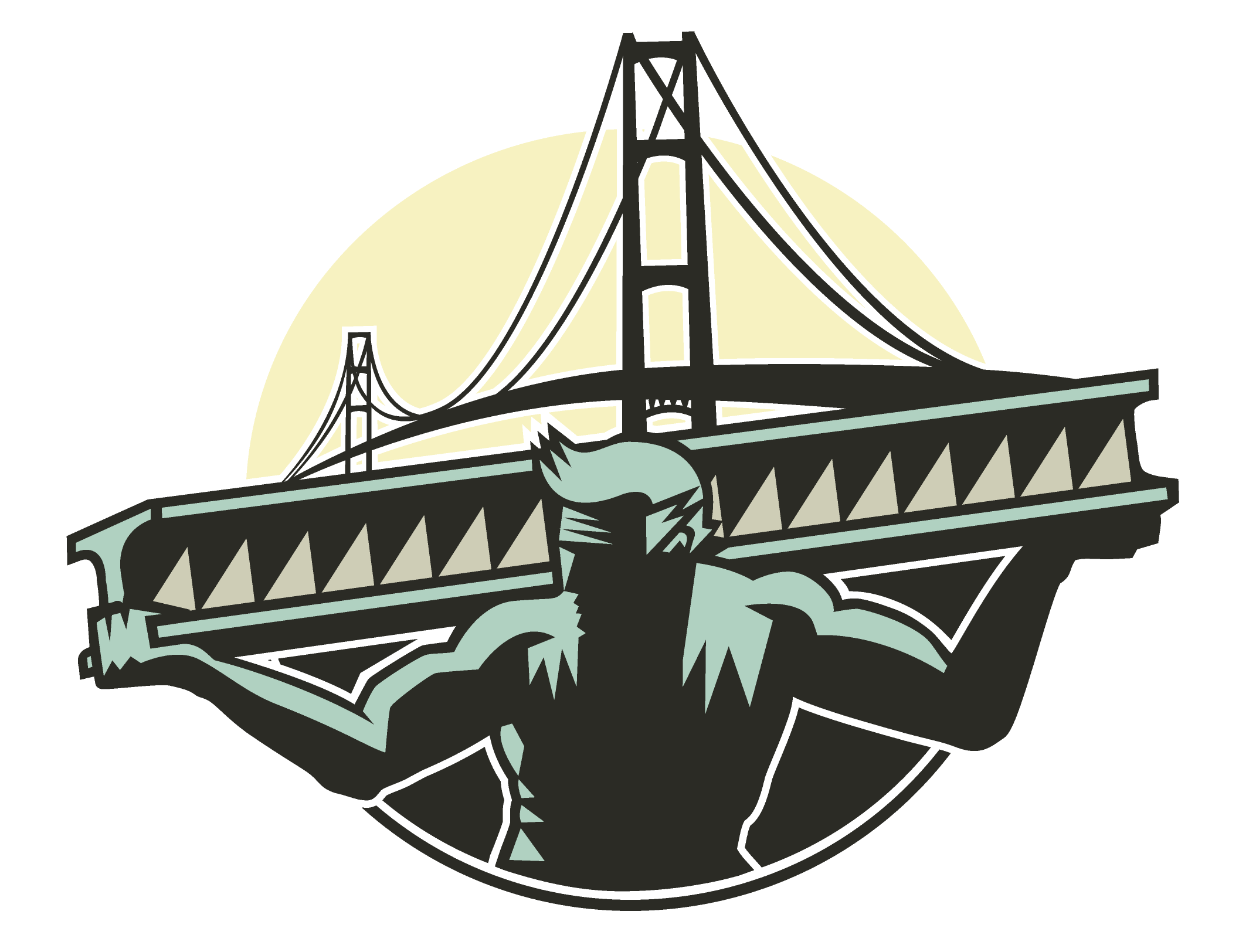 logo-nt-IronSpirit.png