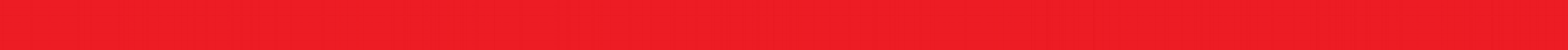 RedLine.png