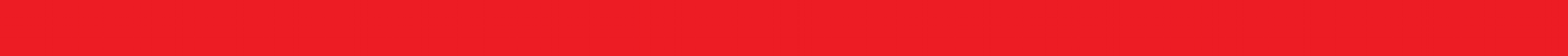 RedLine.png