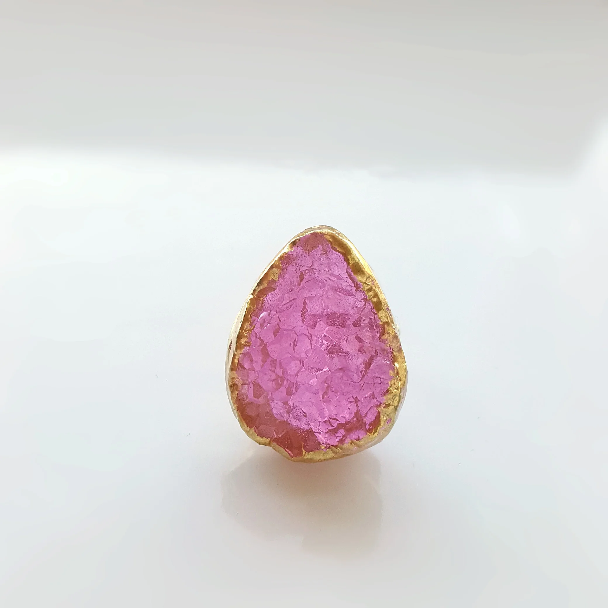 berrypearcandyring.jpg