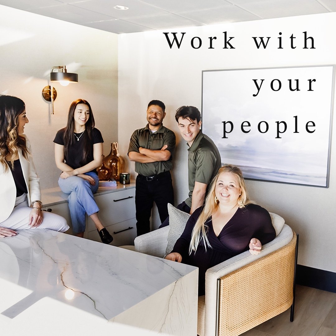Behind every successful project at Principle Design and Construction is a team that works seamlessly together. 💼🤝 From brainstorming innovative ideas to executing flawless designs, our PDC team is truly exceptional. Working with a team you love isn