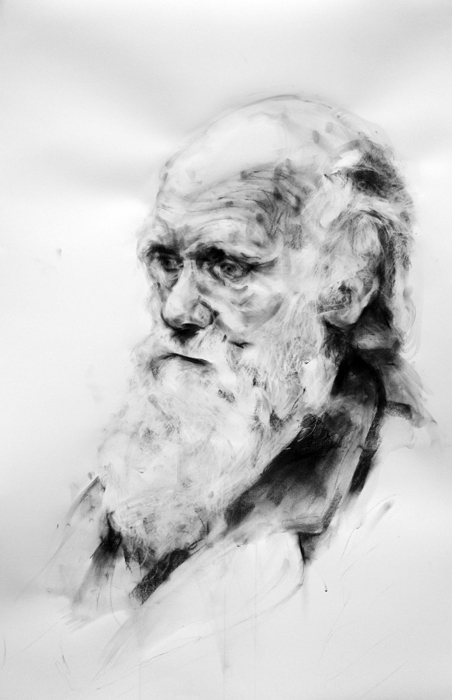Darwin for the Bicentennial