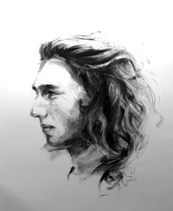Yoni