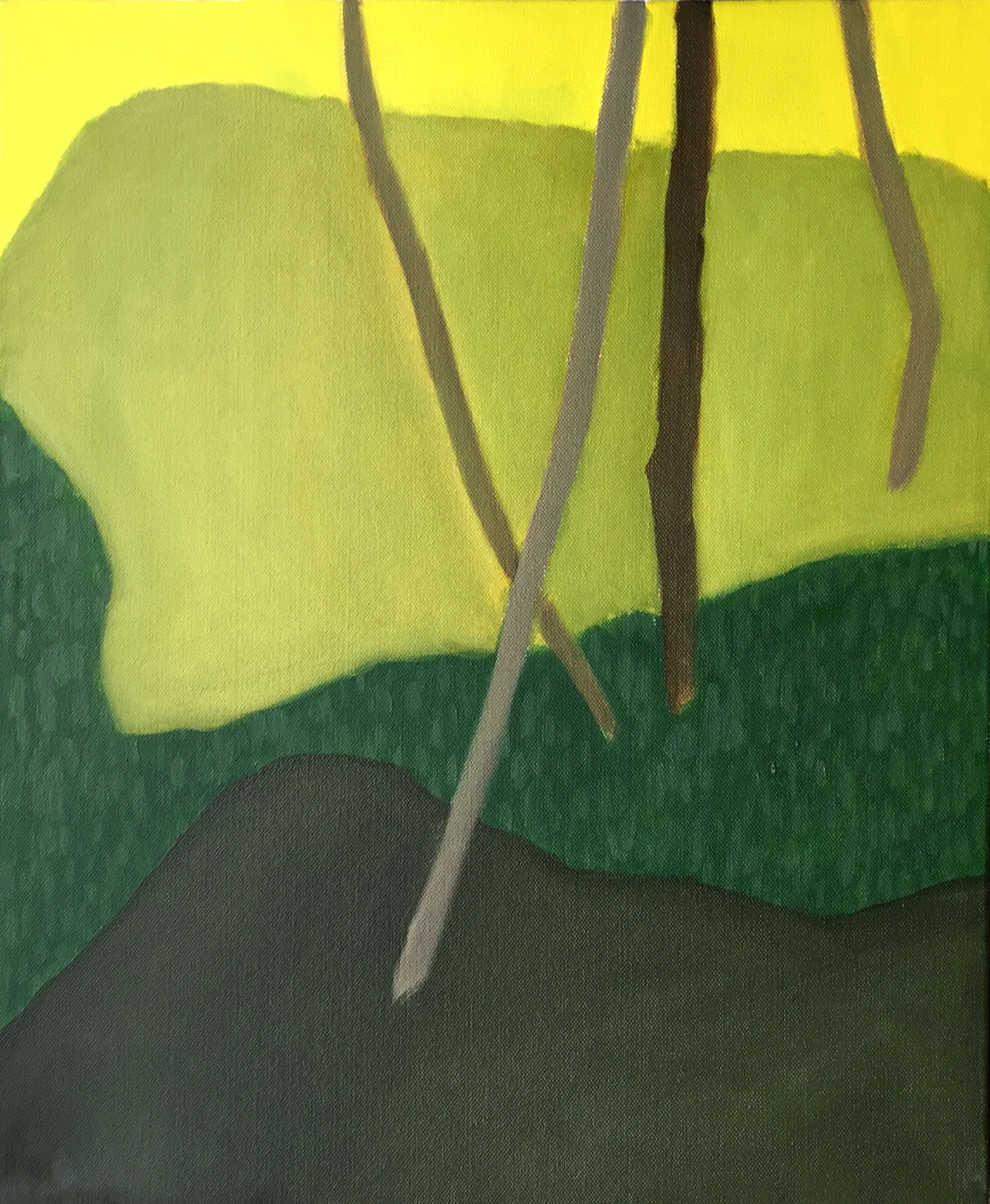Copse