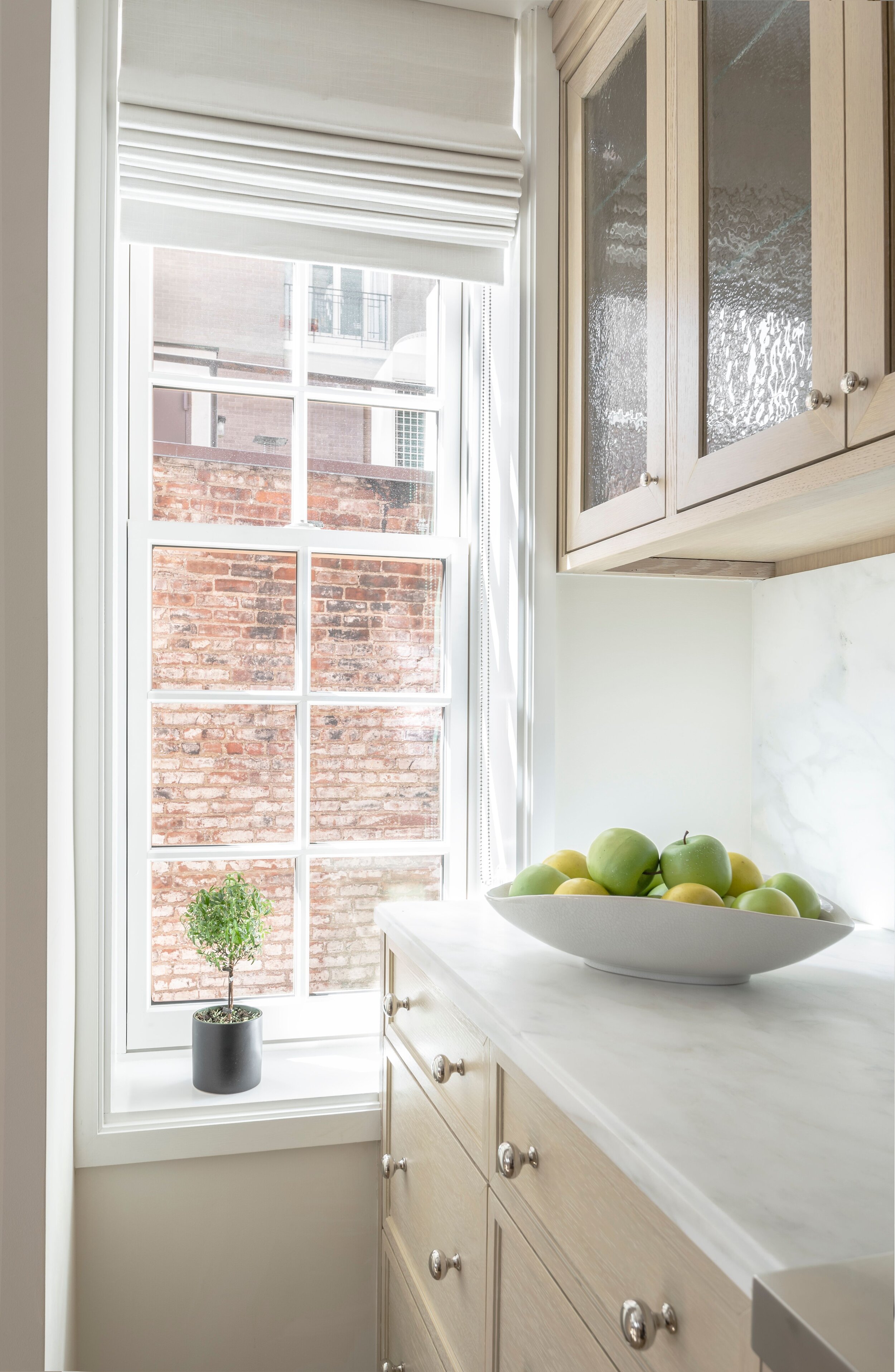 Kitchen Vignette .jpeg