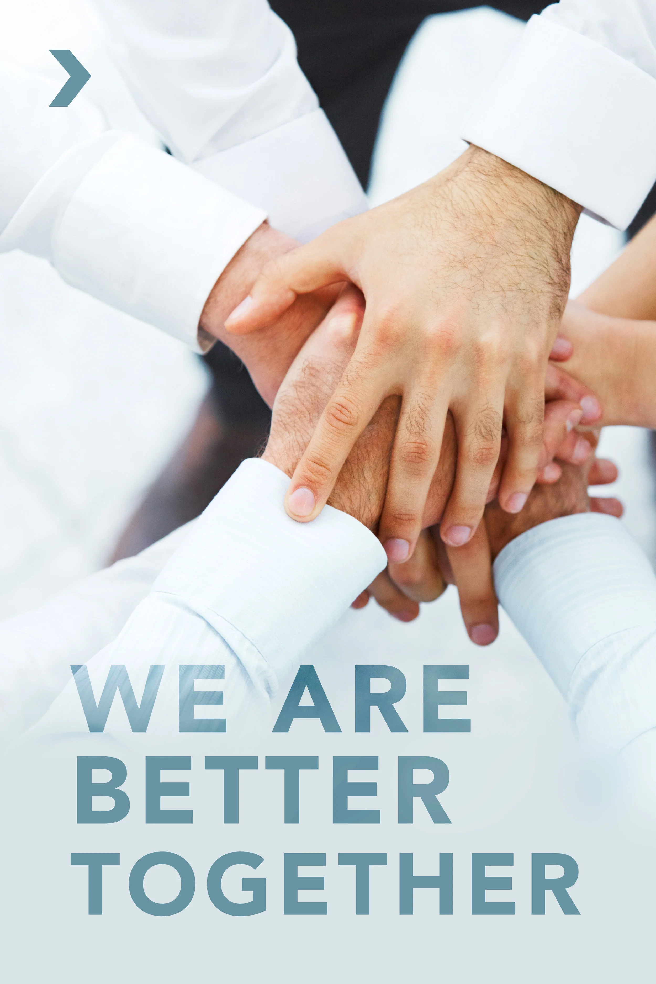 we-are-better-together.jpg