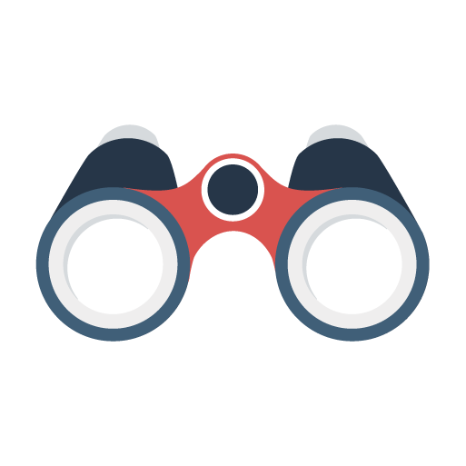 binoculars-128high res.png