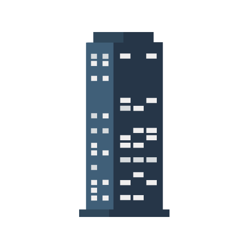skyscraper-128high res.png