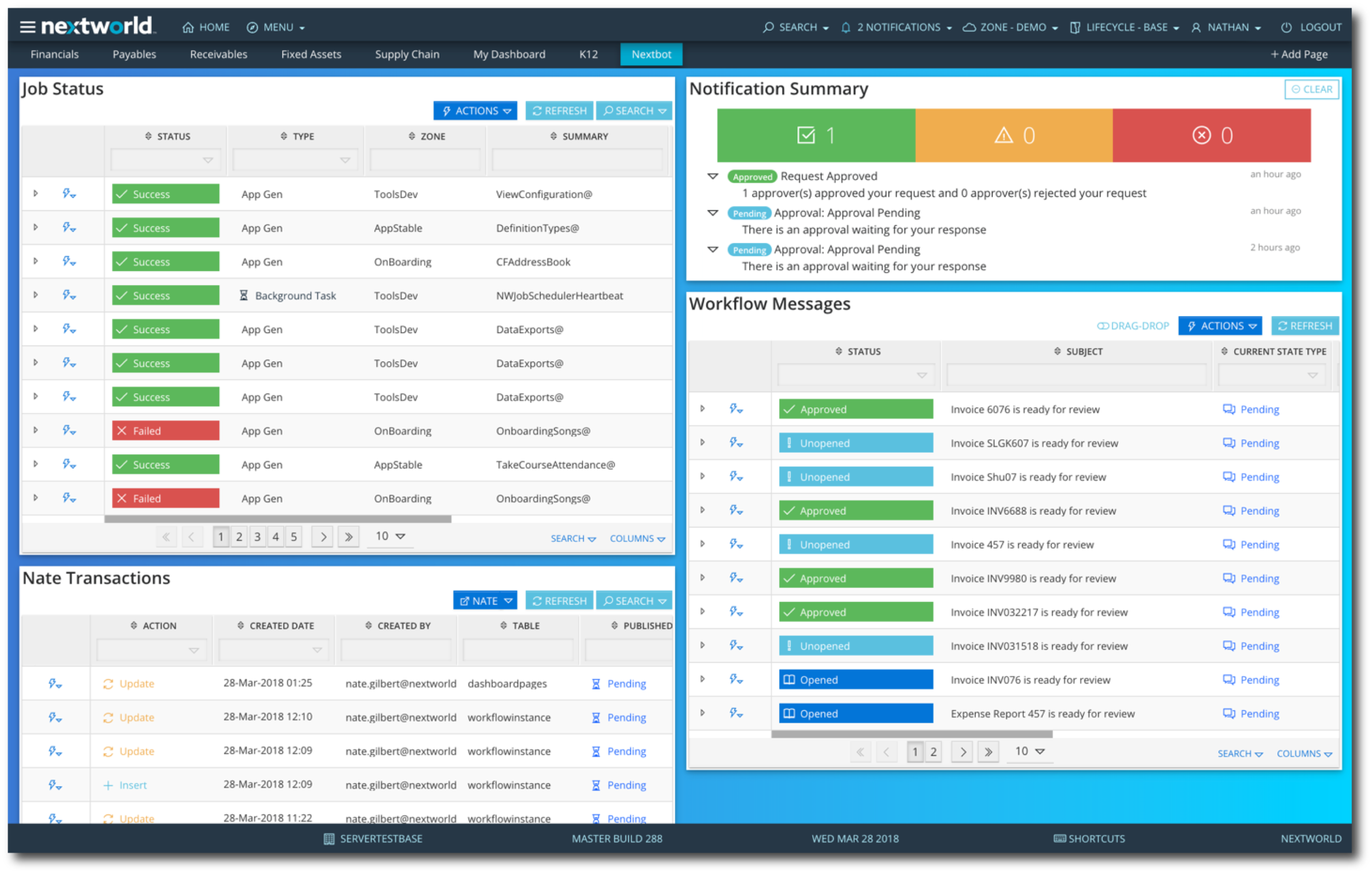 NextbotDashboard.png