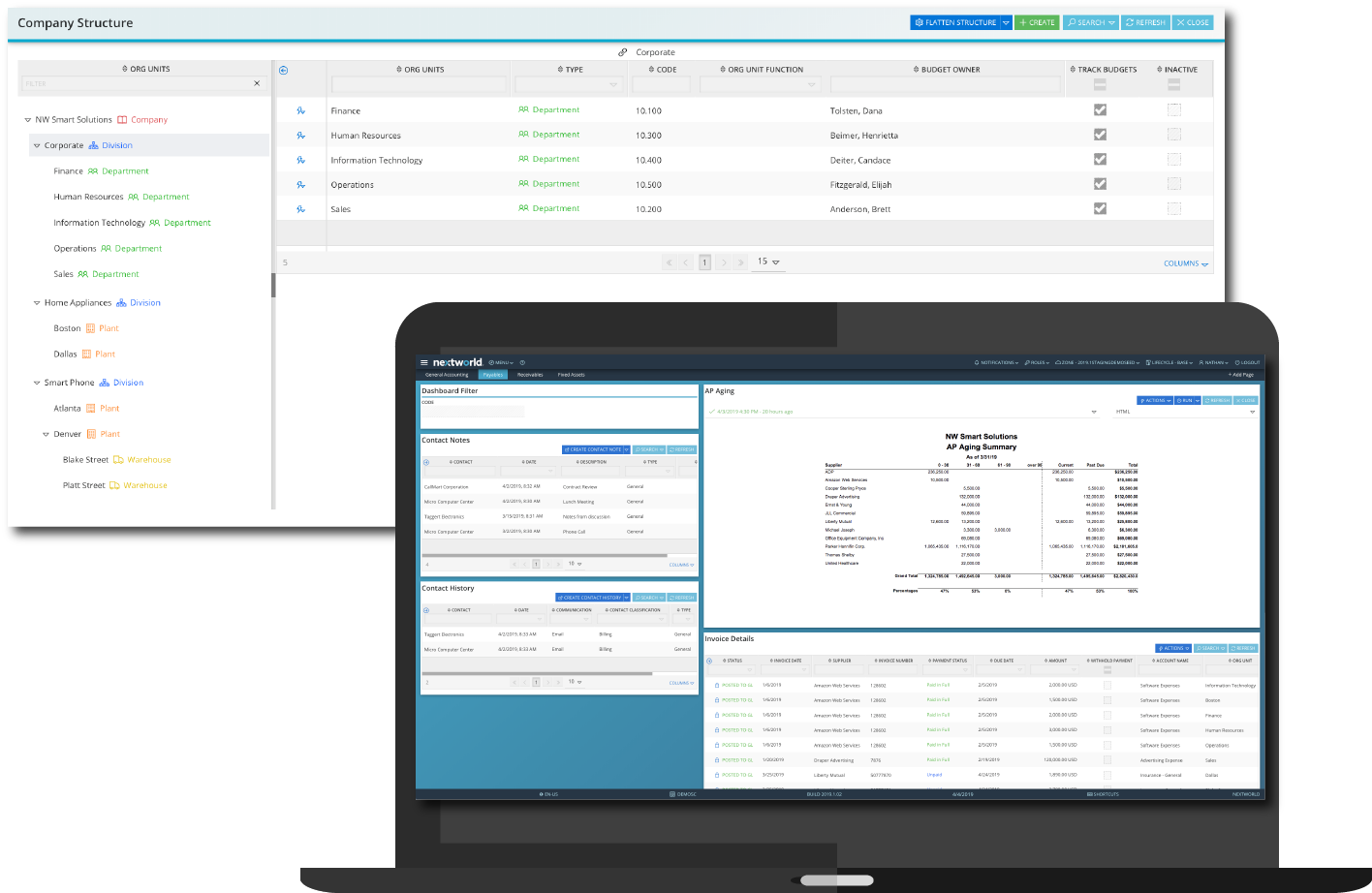 FinsDashboard.png