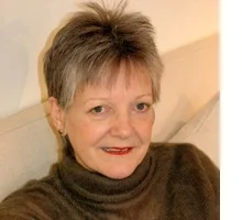 Rowena Finegan.jpg