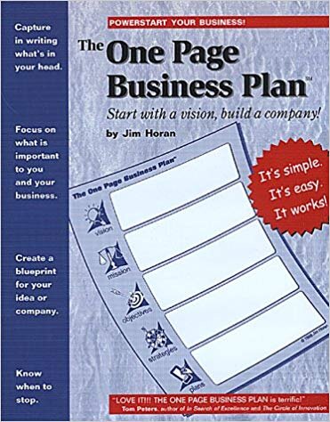 the-one-page-business-plan_33304c5f9763d.jpg