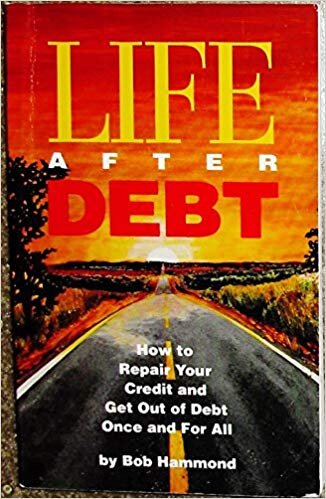 life-after-debt_acdf594005197.jpg