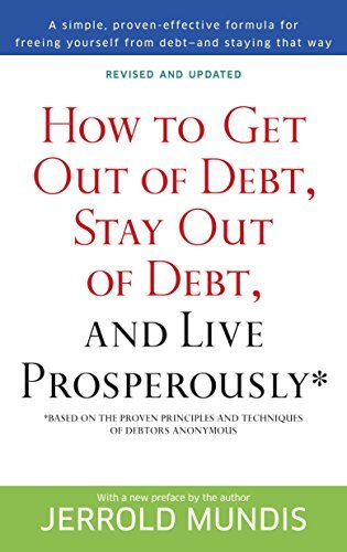 how-to-get-out-of-debt_e7b77c2f09b0b.jpg