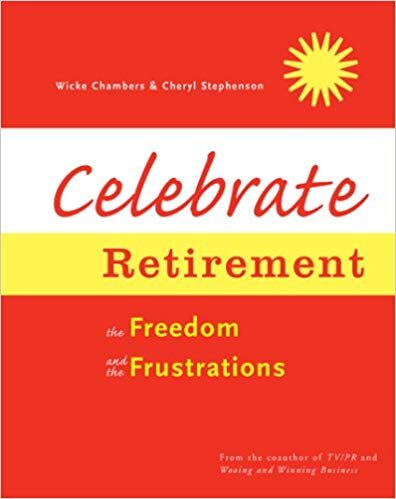 celebrate-retirement_4362b4cc65fa7.jpg