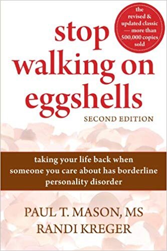 stop-walking-on-egg-shells_d204fc29d3479.jpg