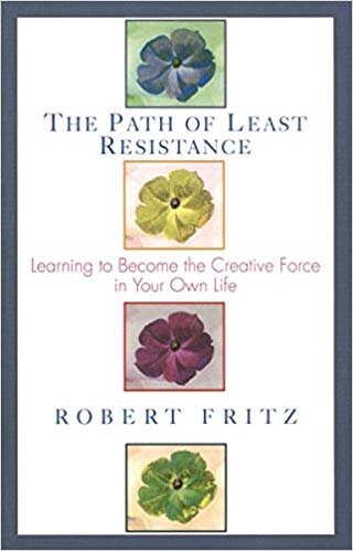 the-path-of-least-resistance_9378073622e09.jpg