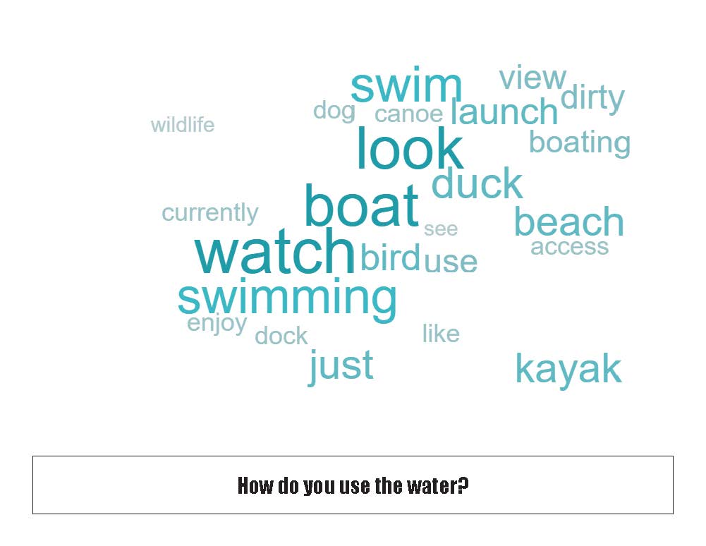 Survey Report -improved- 3-19-18_Page_4.jpg