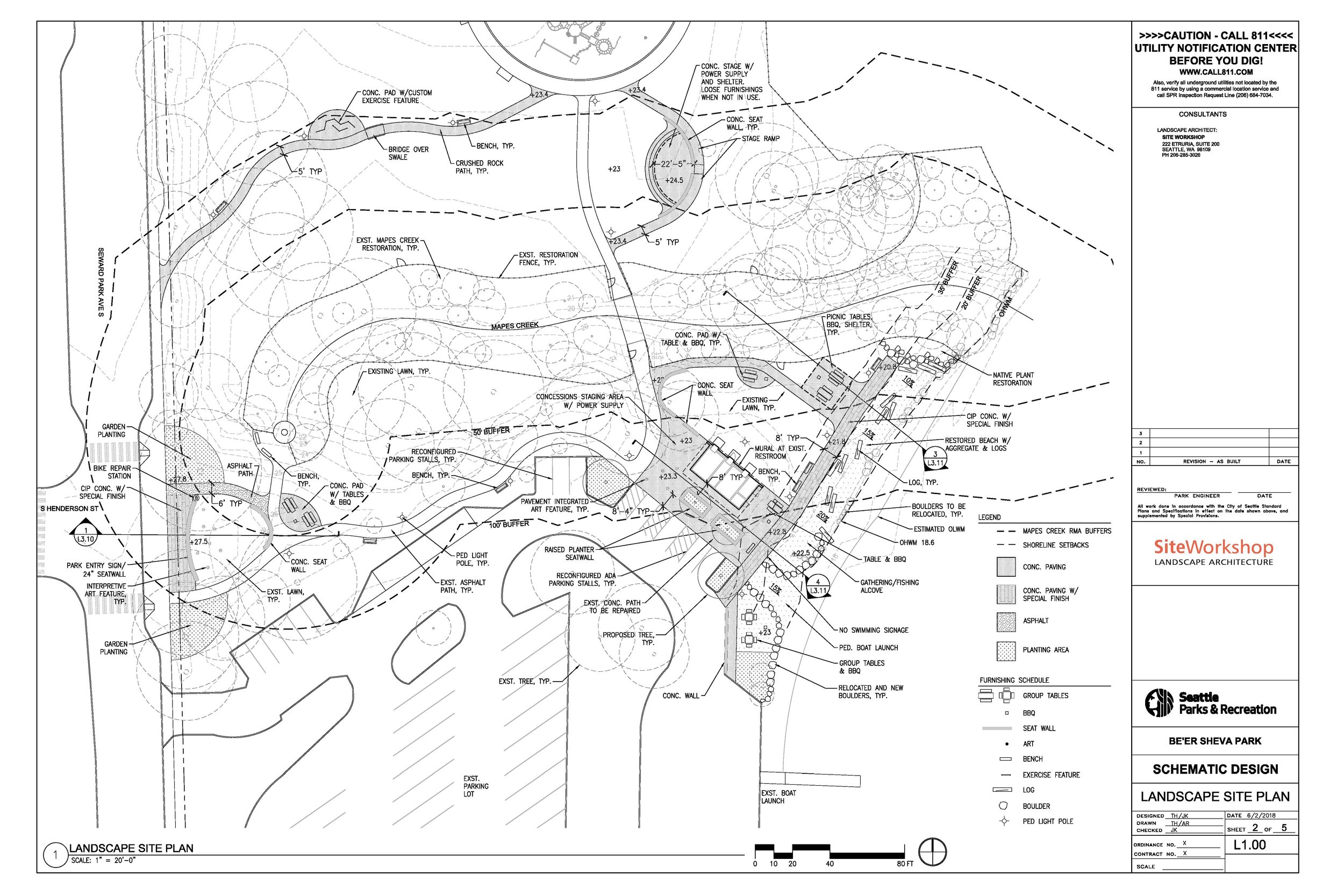 L1.00 LANDSCAPE MATERIALS PLAN.jpg