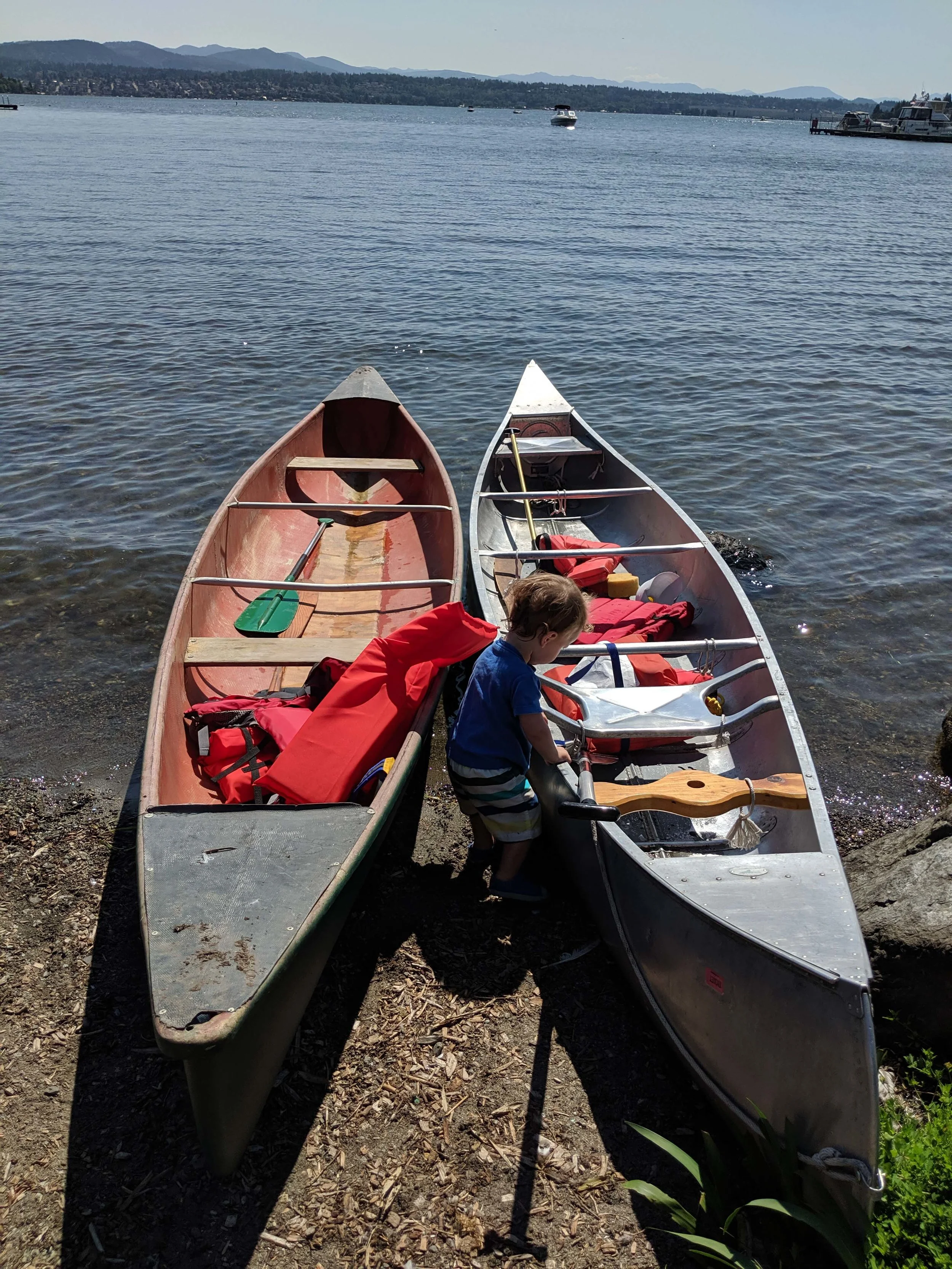 MVIMG_20190720_110148.jpg