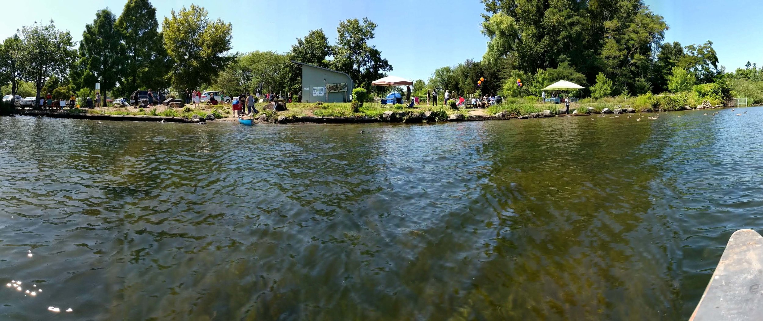 PANO_20190720_150008.vr.jpg