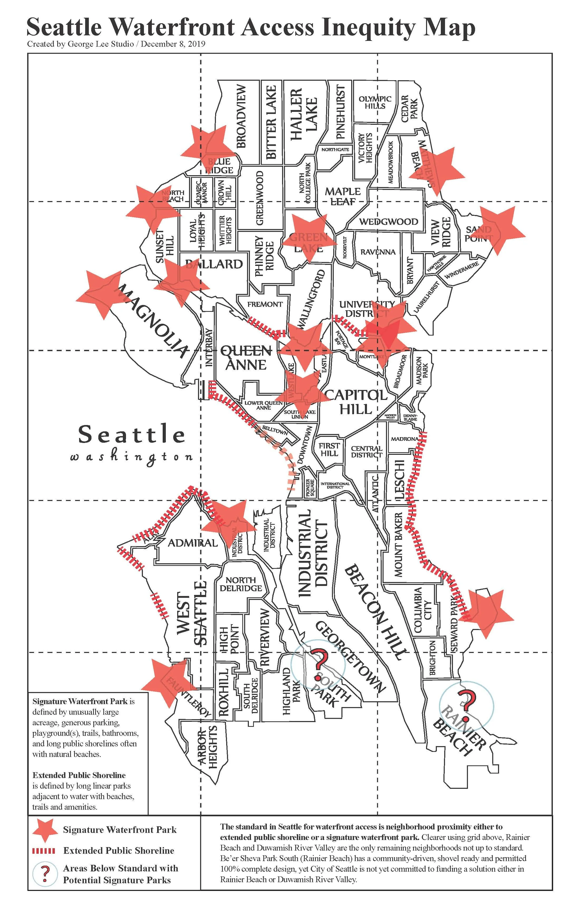 Seattle Waterfront Access Inequity Map - V2 - DEC  2019.jpg