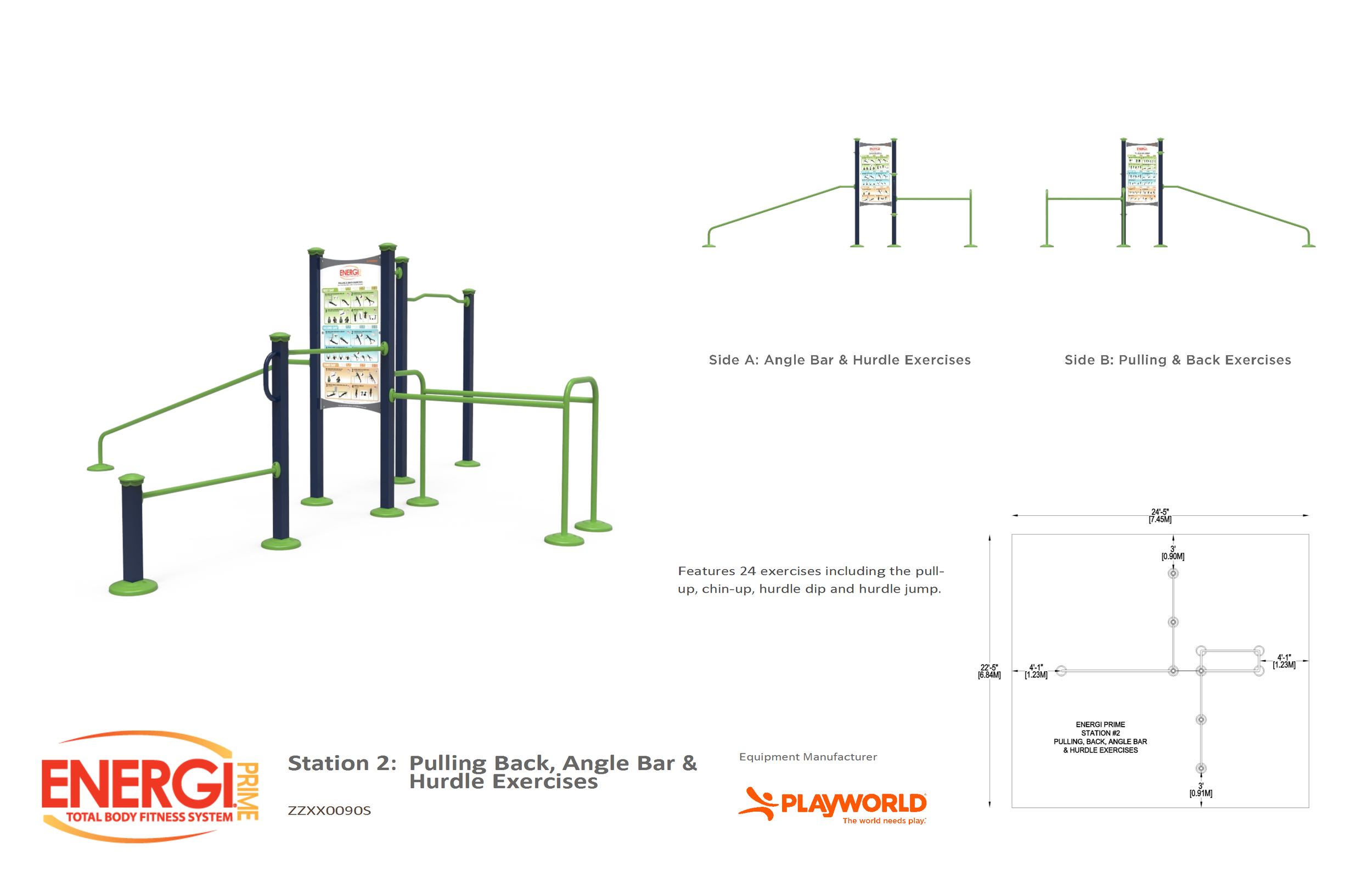 Station 2 (1) conv 1.png