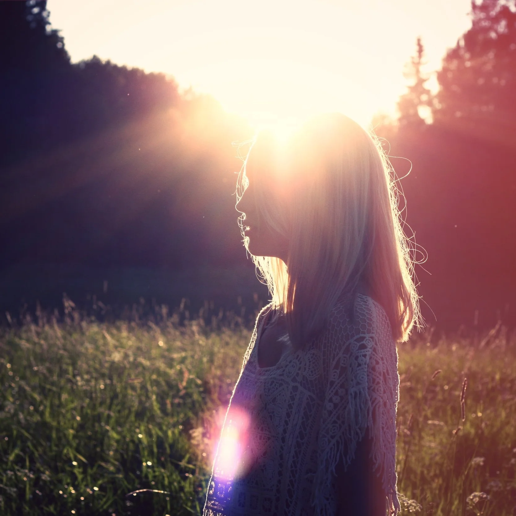 beautiful-lens-flare-nature-7643.jpg