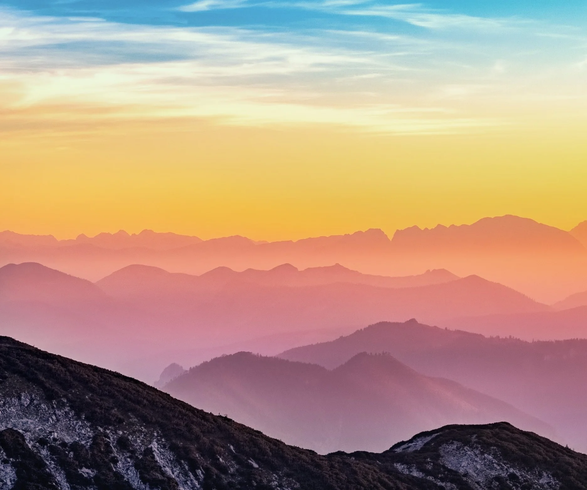 amazing-austria-dawn-1323550.jpg