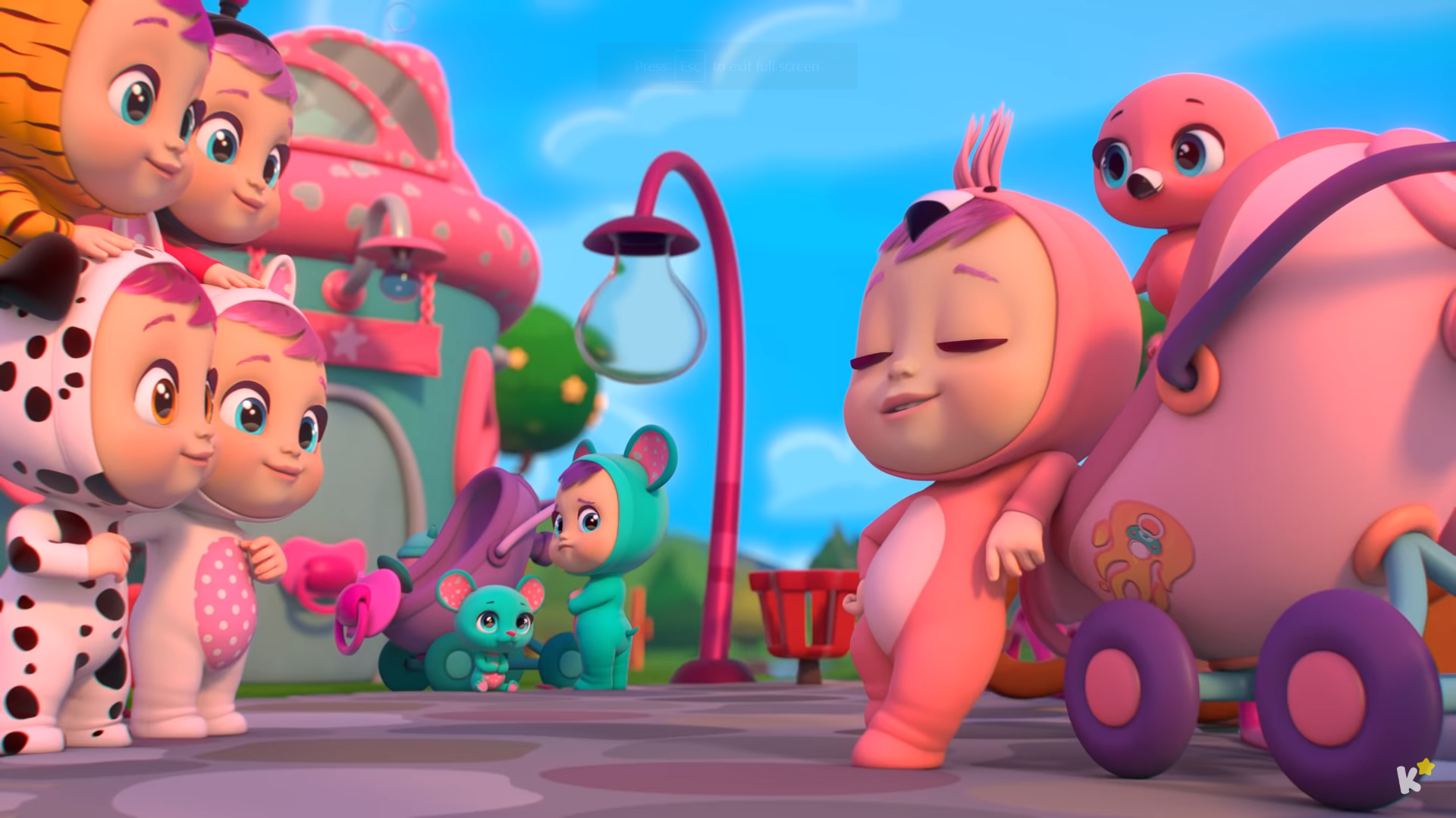 Cry Babies Banner 001.PNG