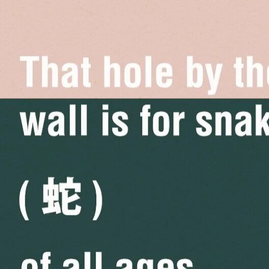 Haiku+2_snake+001+printing.jpg