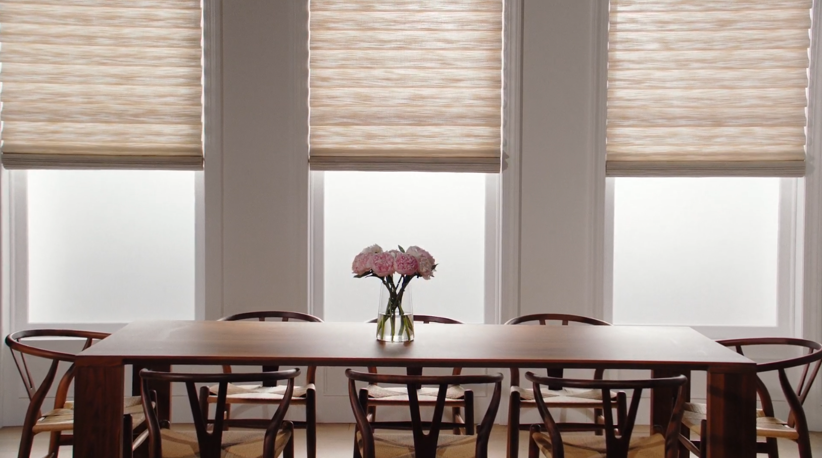 HD Powerview 001.PNG