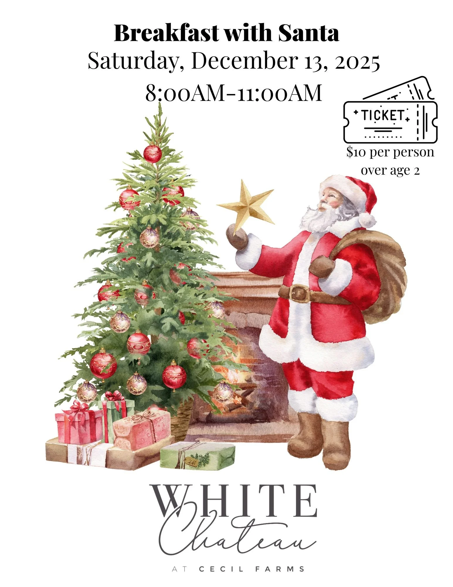 Breakfast with Santa.jpg