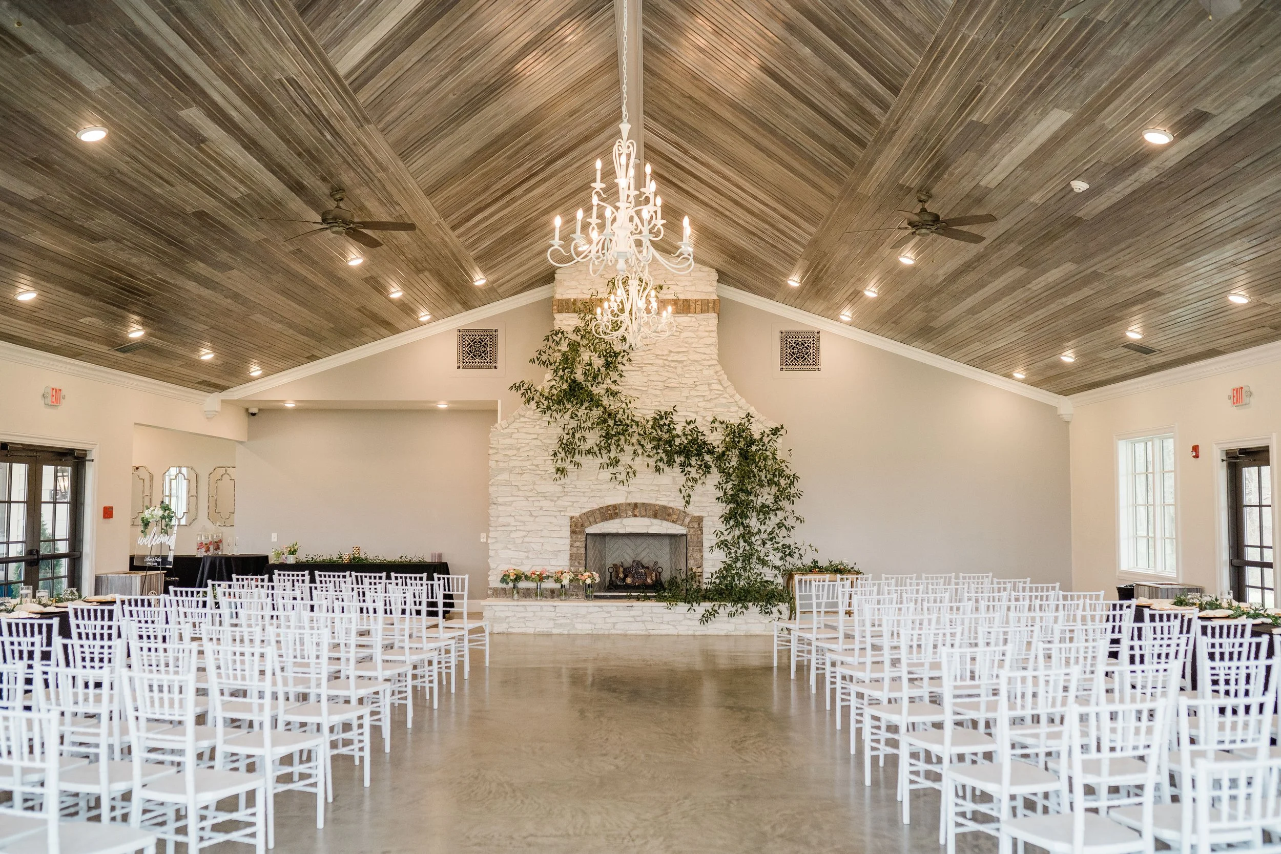 Wedding venues near owensboro ky | Beachweddingtips.com