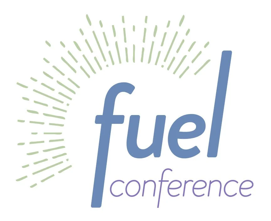 FUEL Conference for Girls