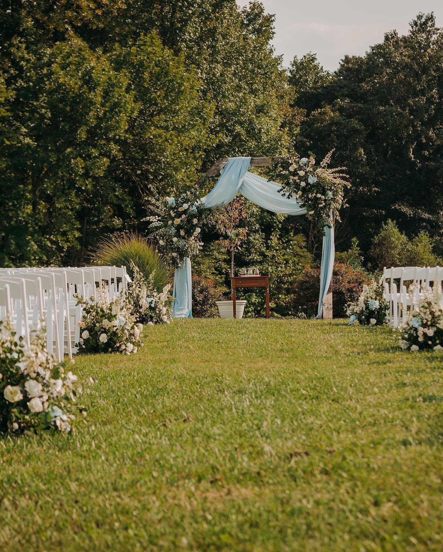 We loved this special day with all of it&rsquo;s colorful details and can&rsquo;t wait for our Spring brides!