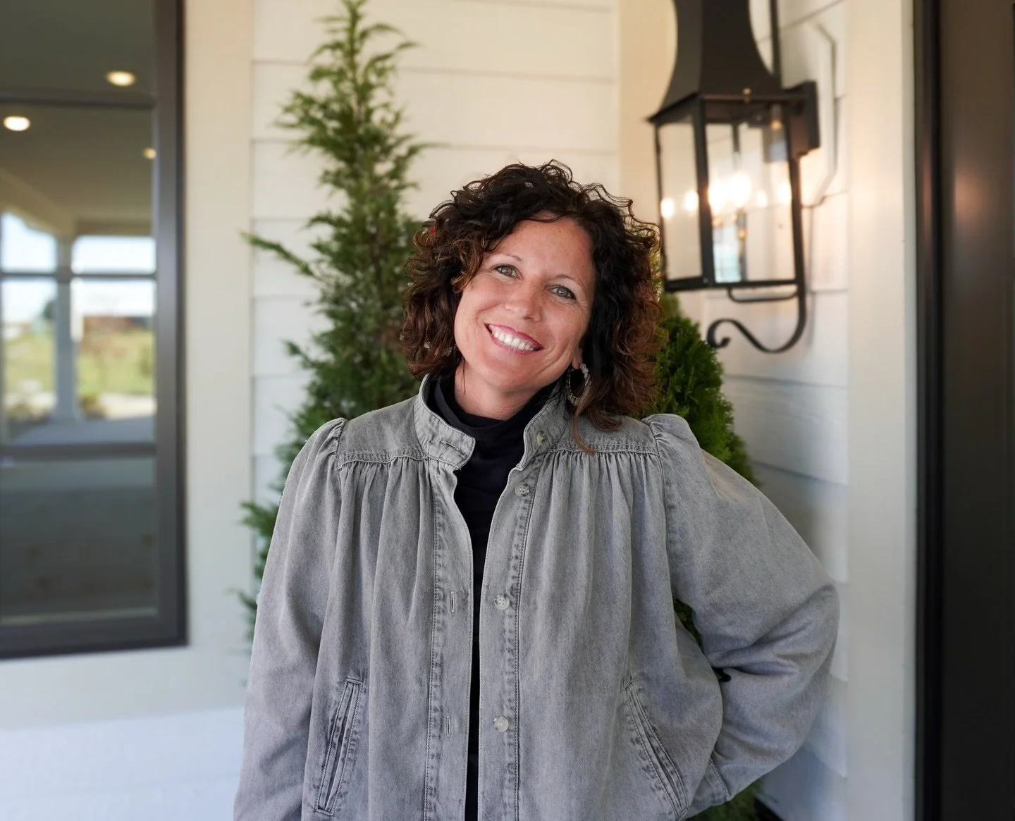 Happy Birthday to the HEART of White Chateau!! 🤍✨

Suzanne has poured her life, her love, and all her brilliant inspiration into making our venue what it is today. Seven years have flown by since we opened the doors, and not a moment has gone by tha