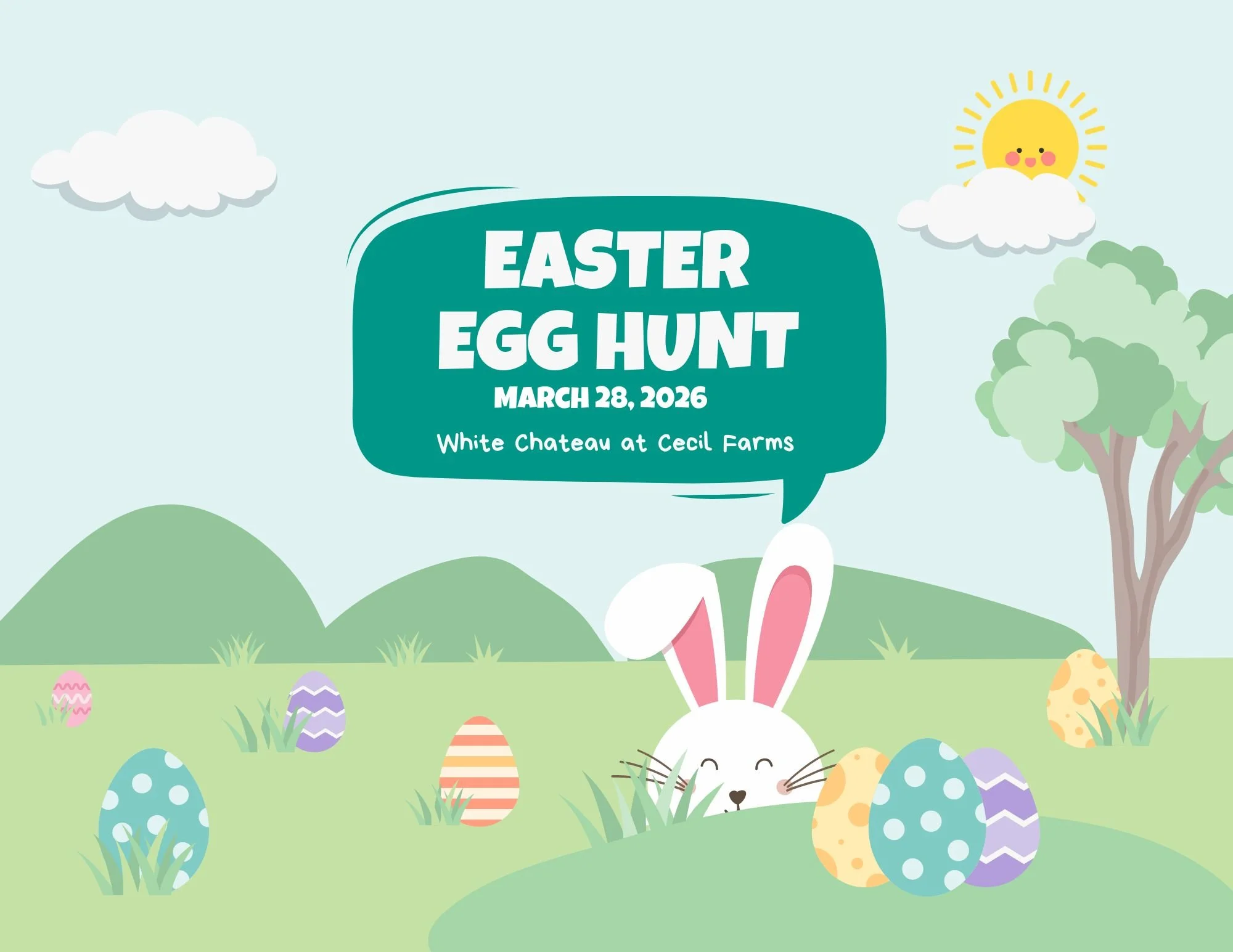 Cute Easter Egg Hunt (Flyer (Landscape)).jpg