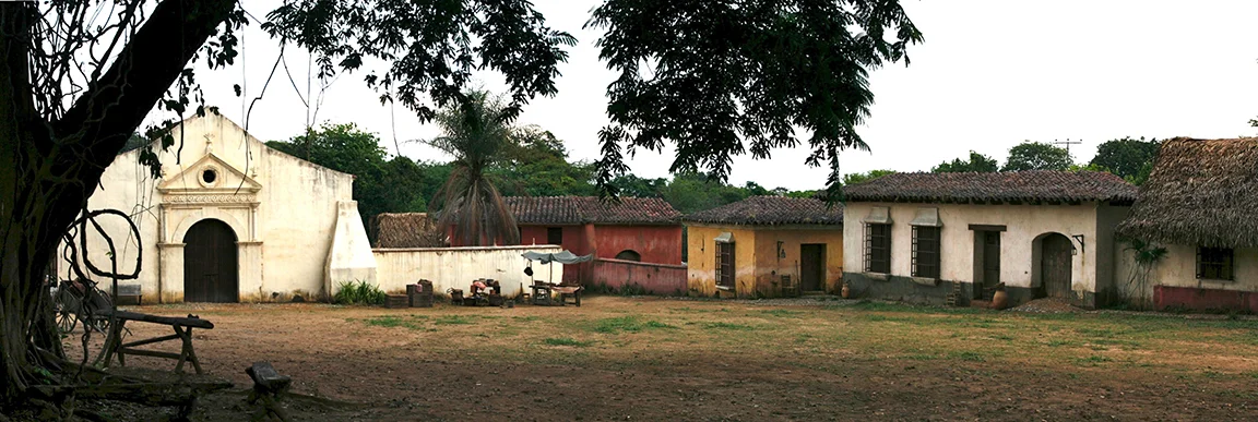 Angostura.jpg