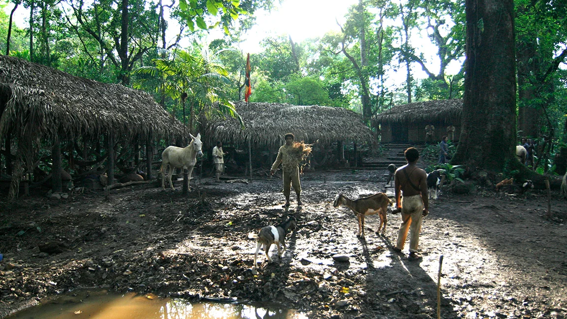 Barancas 60.jpg