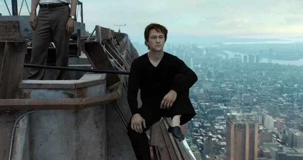 joseph-gordon-levitt-the-walk-sony.jpg