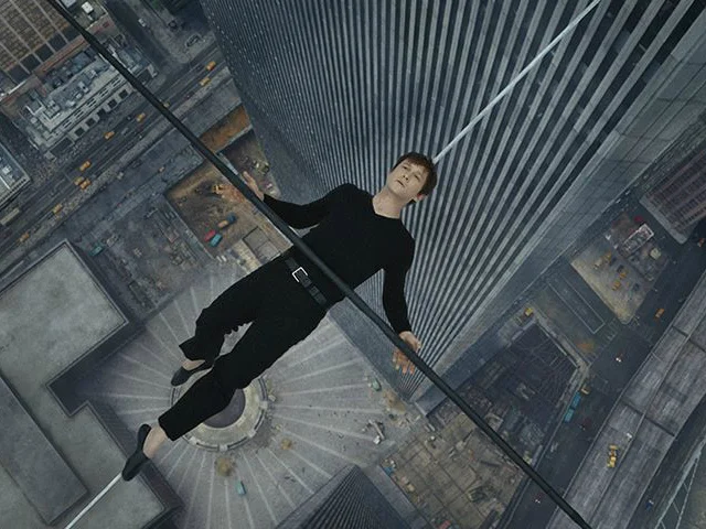 thewalkreview.jpg