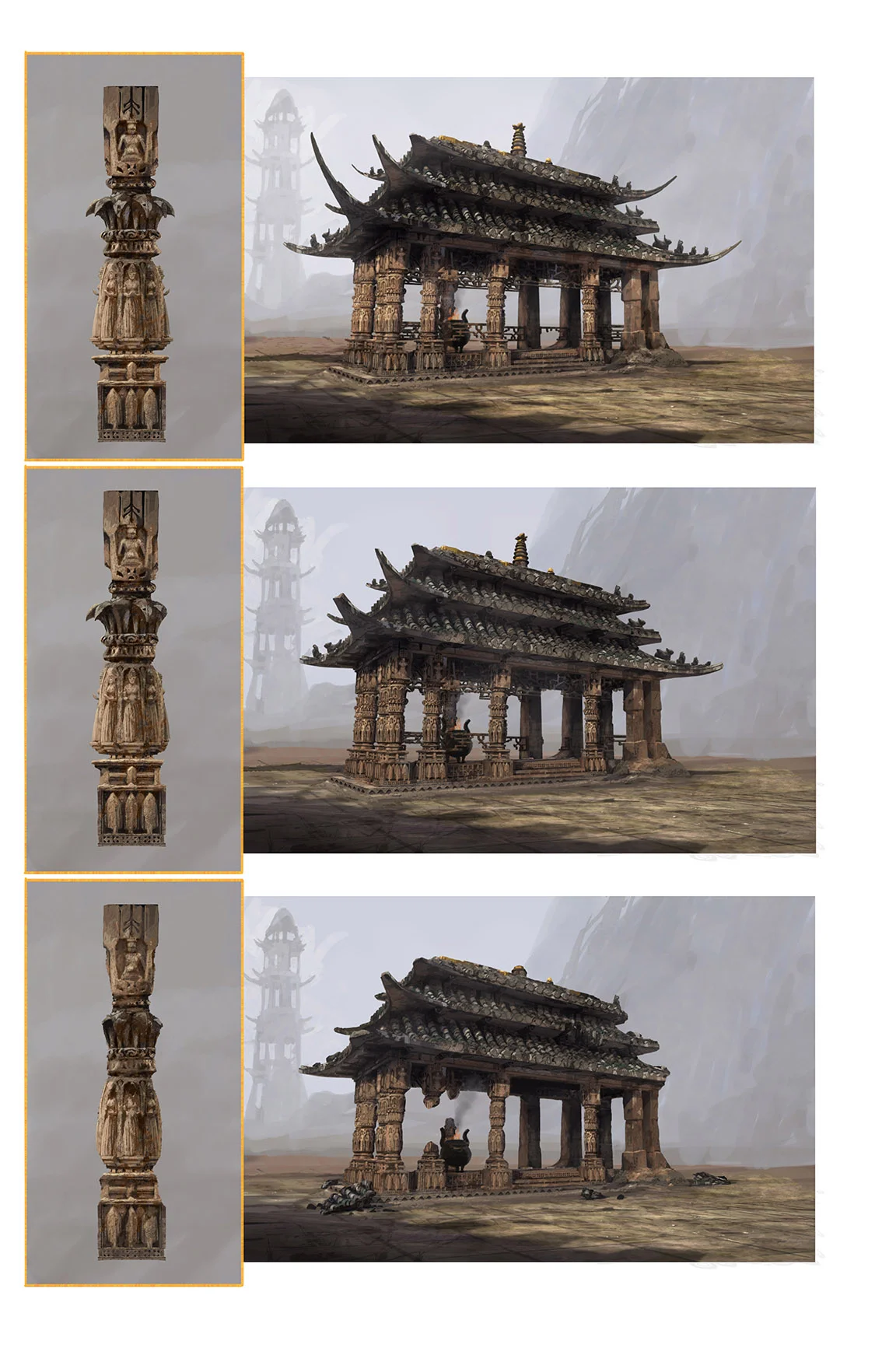 1aa.jpg