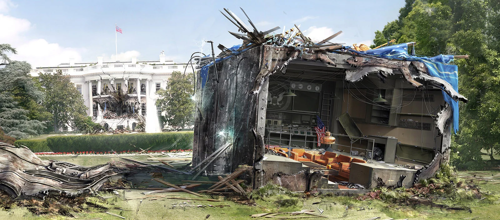 08_White House Bunker.jpg
