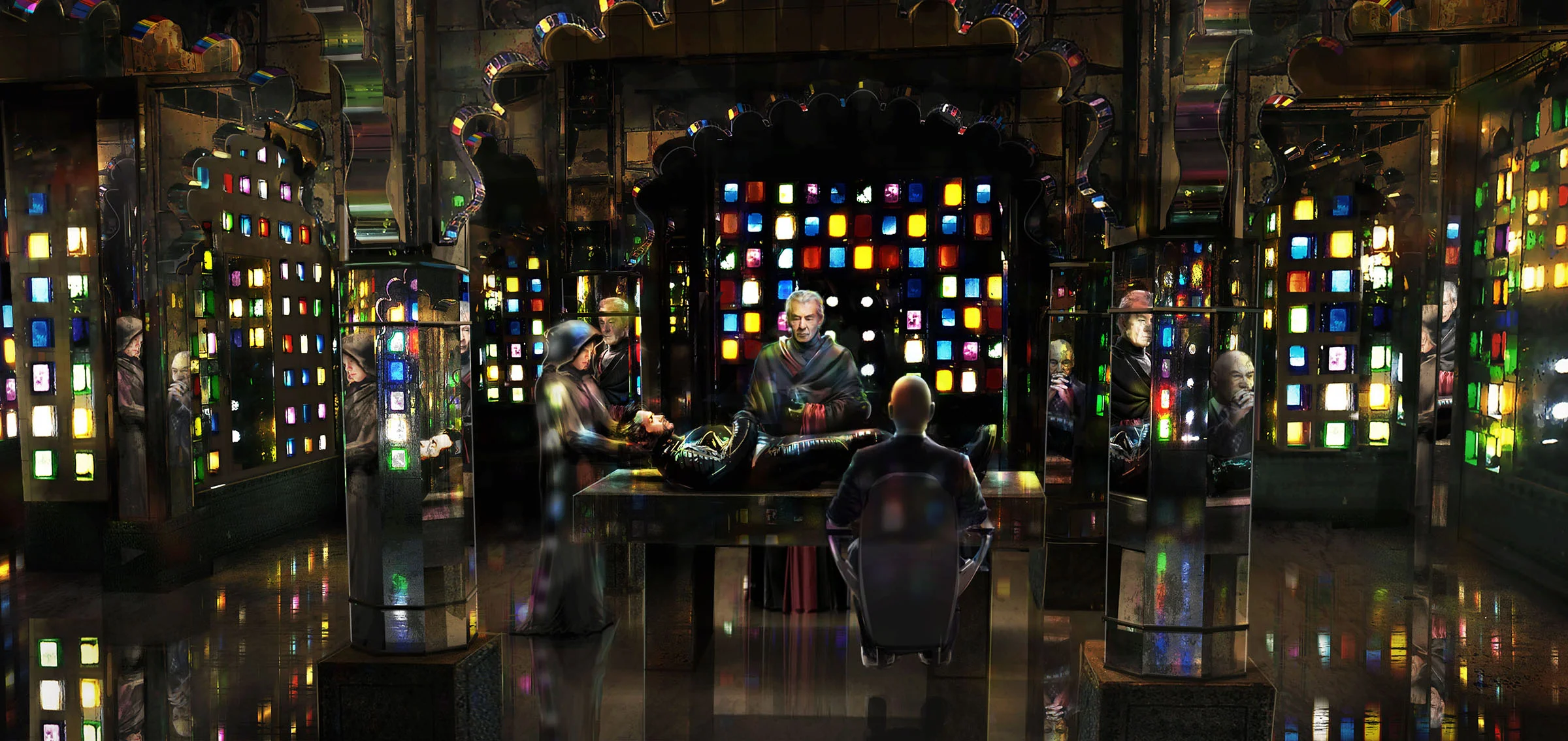 014_Monastery_Chapel_WIP_2012-12-20.jpg