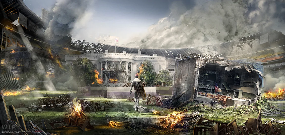 062_White-House_Lawn_MagnetoAttack03.jpg