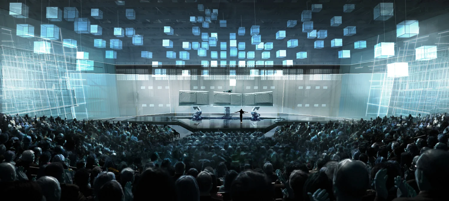 Forum_Concept03.jpg