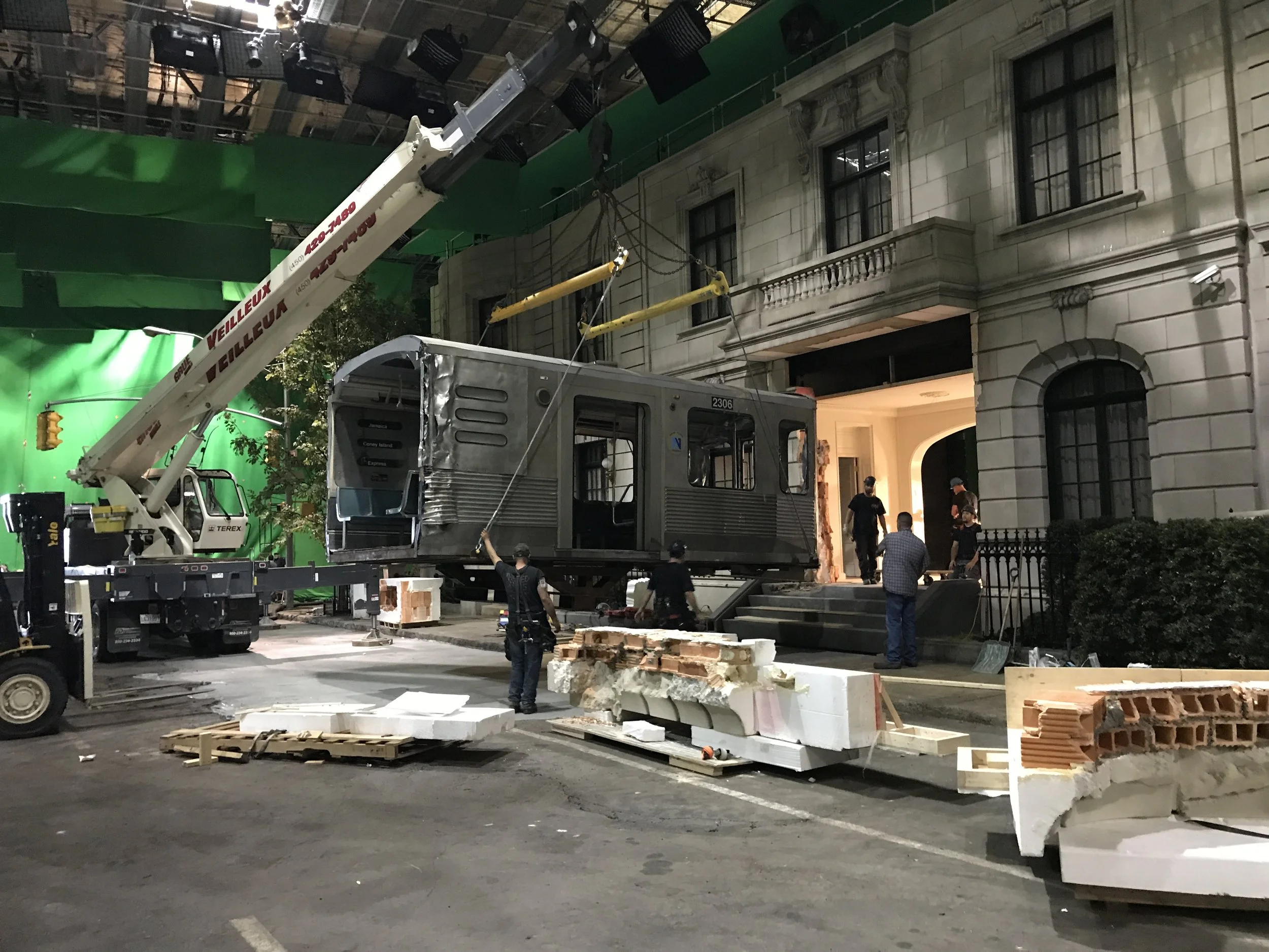 xmen stage aftermath (4).JPG