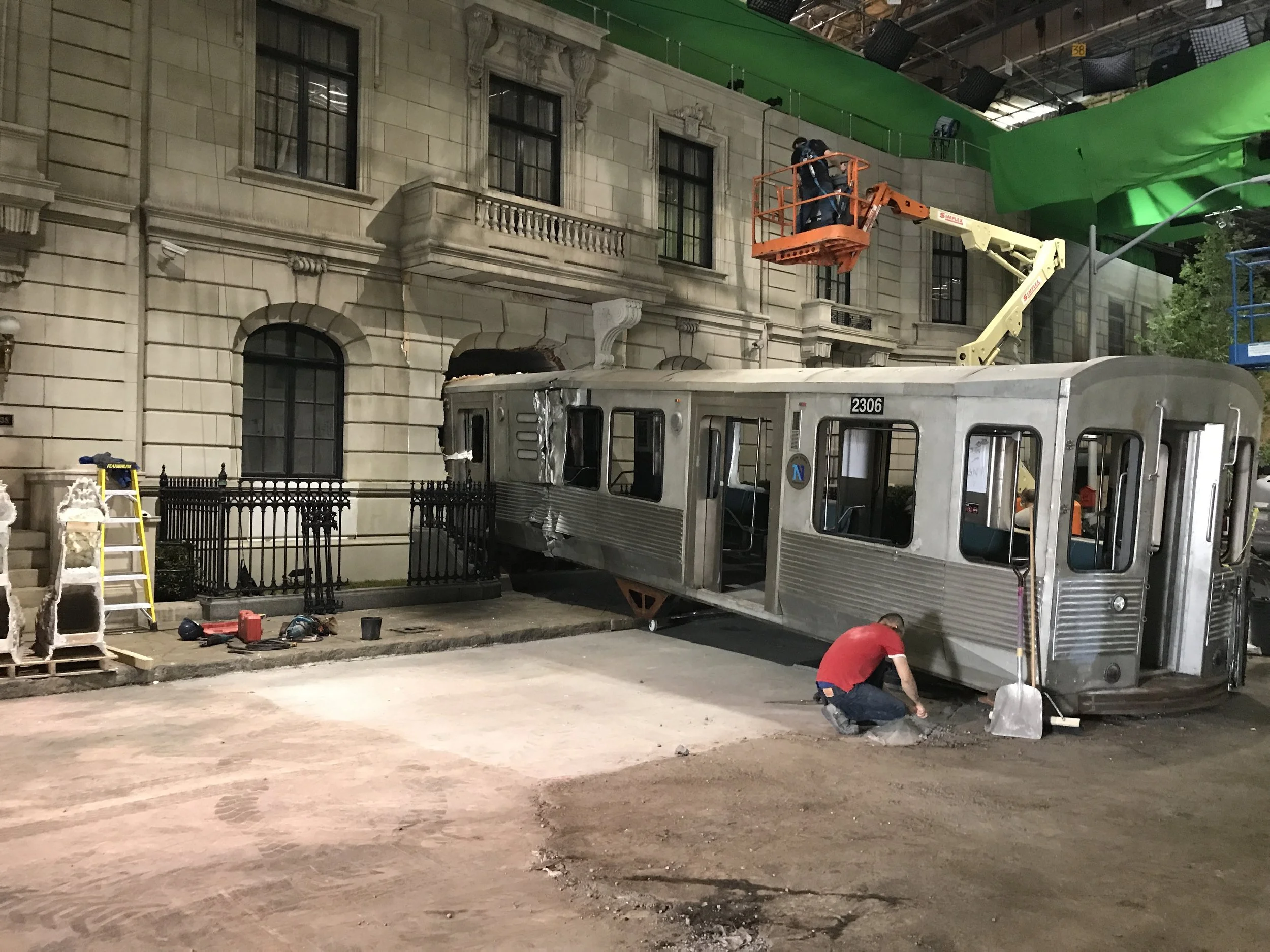 xmen stage aftermath (5).JPG